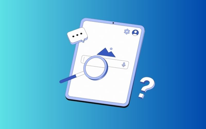 High-paying SEO profession? High-paying SEO expert