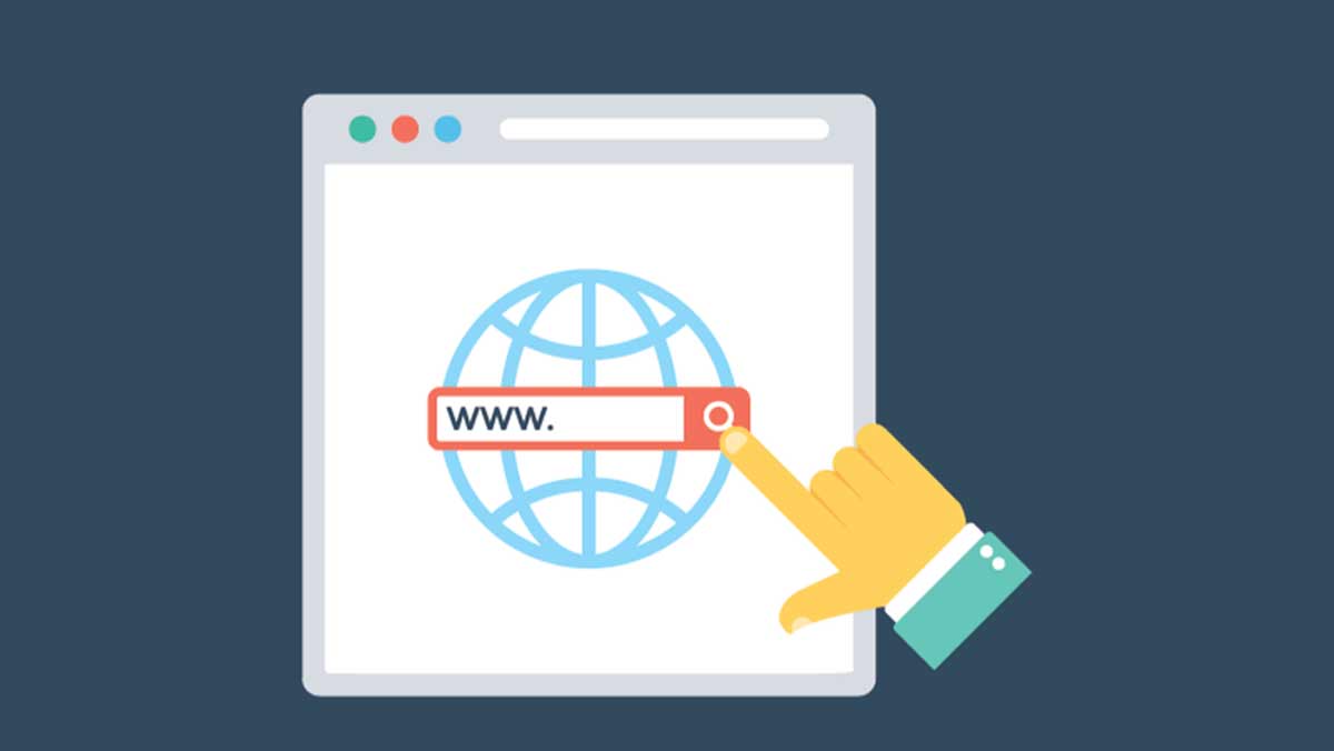 5. How to Deploy Diverse Keywords According to Semantic Seo.