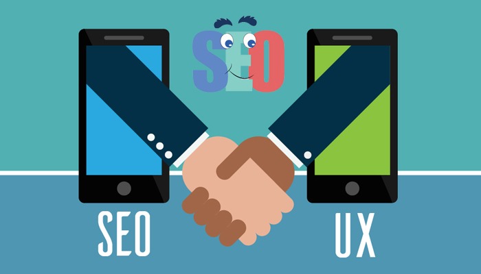 A mobile friendly website will help you retain customers longer!
