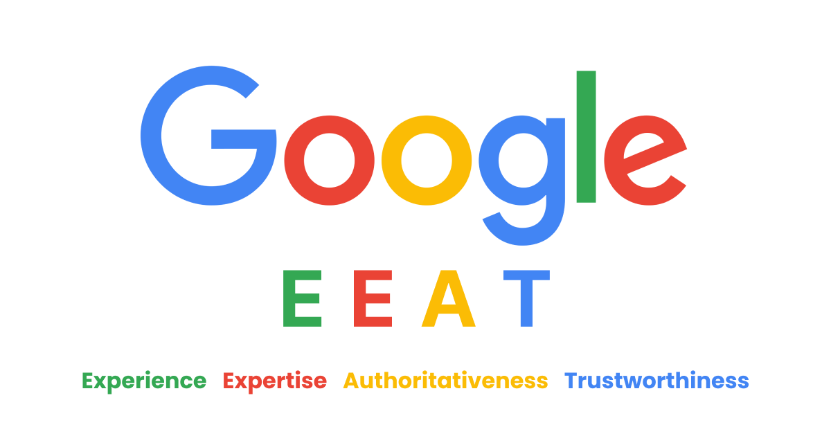 For sustainable SEO, don't just focus on keywords – build quality, reliable content with elements that affect SEO! 
