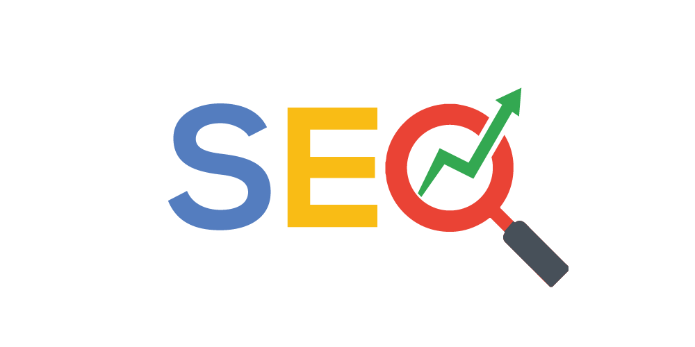 Keyword optimization strategies need to be flexible between these two keyword types.