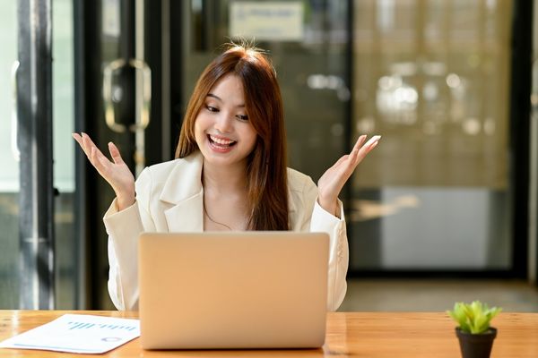 Digital Marketing for B2B recruitment businesses - SEO and Growth Marketing project