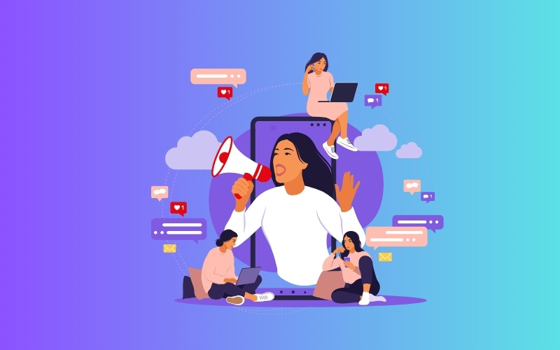  Tìm kiếm & Sàng lọc Khách hàng tiềm năng (Lead Generation)