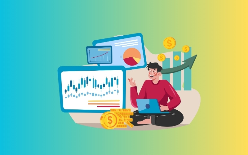 Xây dựng Chân dung Khách hàng Lý tưởng (Ideal Customer Profile - ICP)