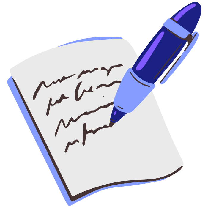 Professional SEO Standard Writing Services | Quotation 2025
