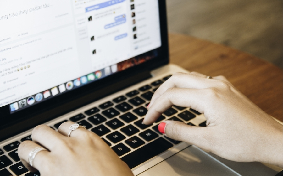 5. Facebook Fanpage: Không chỉ là nơi đăng bài, mà là "trụ sở" cộng đồng