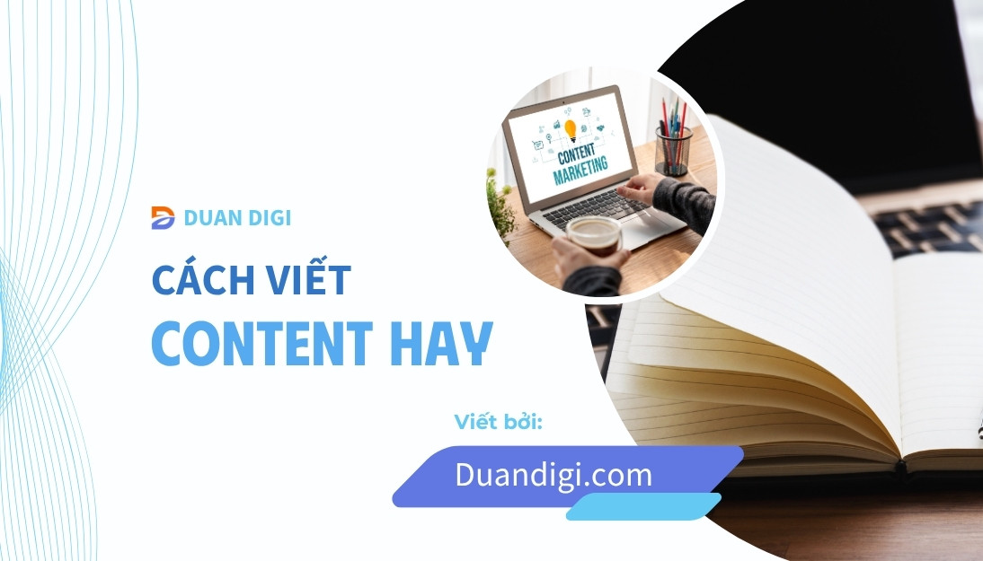 Top 7 Công Cụ Check Content Unique & Chuẩn SEO Tốt Nhất