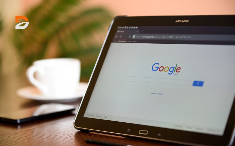 Misconceptions about SEO Standard Writing (Need to Change Now!)