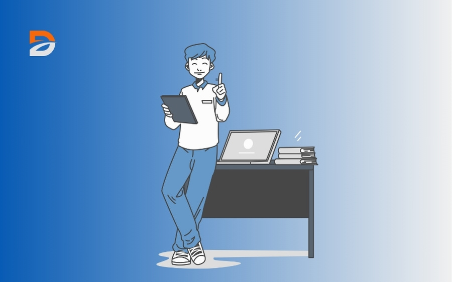6. Experience When Applying Content Writing Formulas 6. Experience When Applying Content Writing Formulas