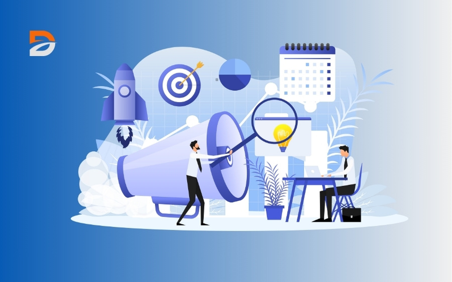 Content SEO là gì? Tại sao nó quan trọng nhất với Website?