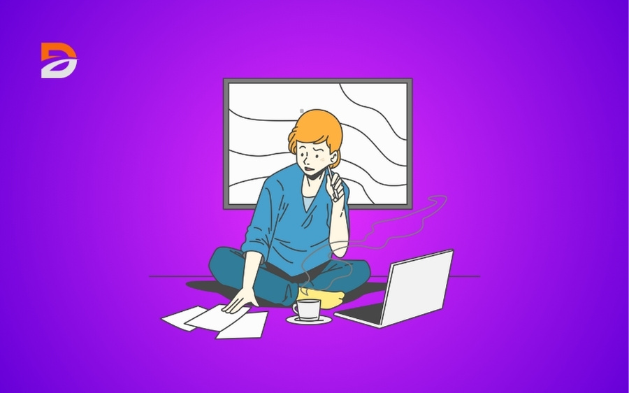 Headline Formula Team – Survival Factors Headline Formula Team – Survival Factors