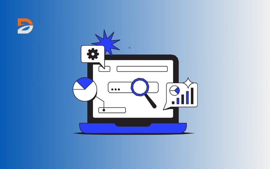 Bước 4: Tối ưu SEO (Optimization) cho bài viết